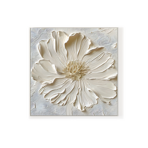 3D-Floral-Texture-_TX572-22