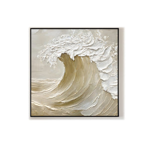 3D-Textured-Painting-#TX347-01