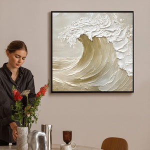 3D-Textured-Painting-#TX347-03