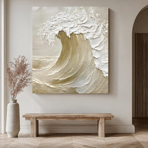 3D-Textured-Painting-#TX347-04