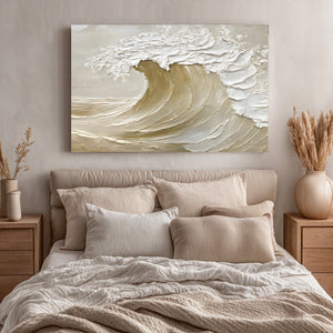 3D-Textured-Painting-#TX347-05