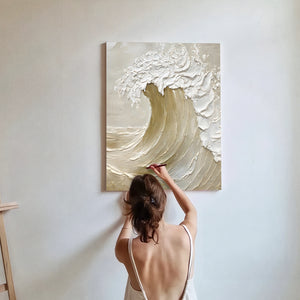 3D-Textured-Painting-#TX347-06