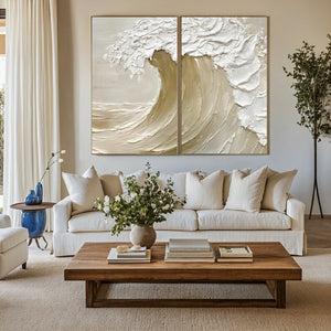 3D-Textured-Painting-#TX347-07