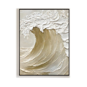 3D-Textured-Painting-#TX347-08