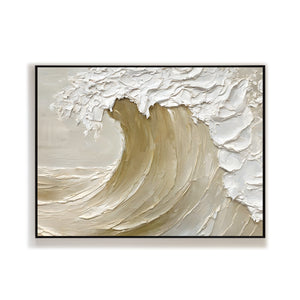 3D-Textured-Painting-#TX347-09