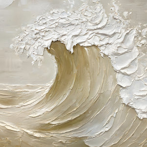 3D-Textured-Painting-#TX347-10