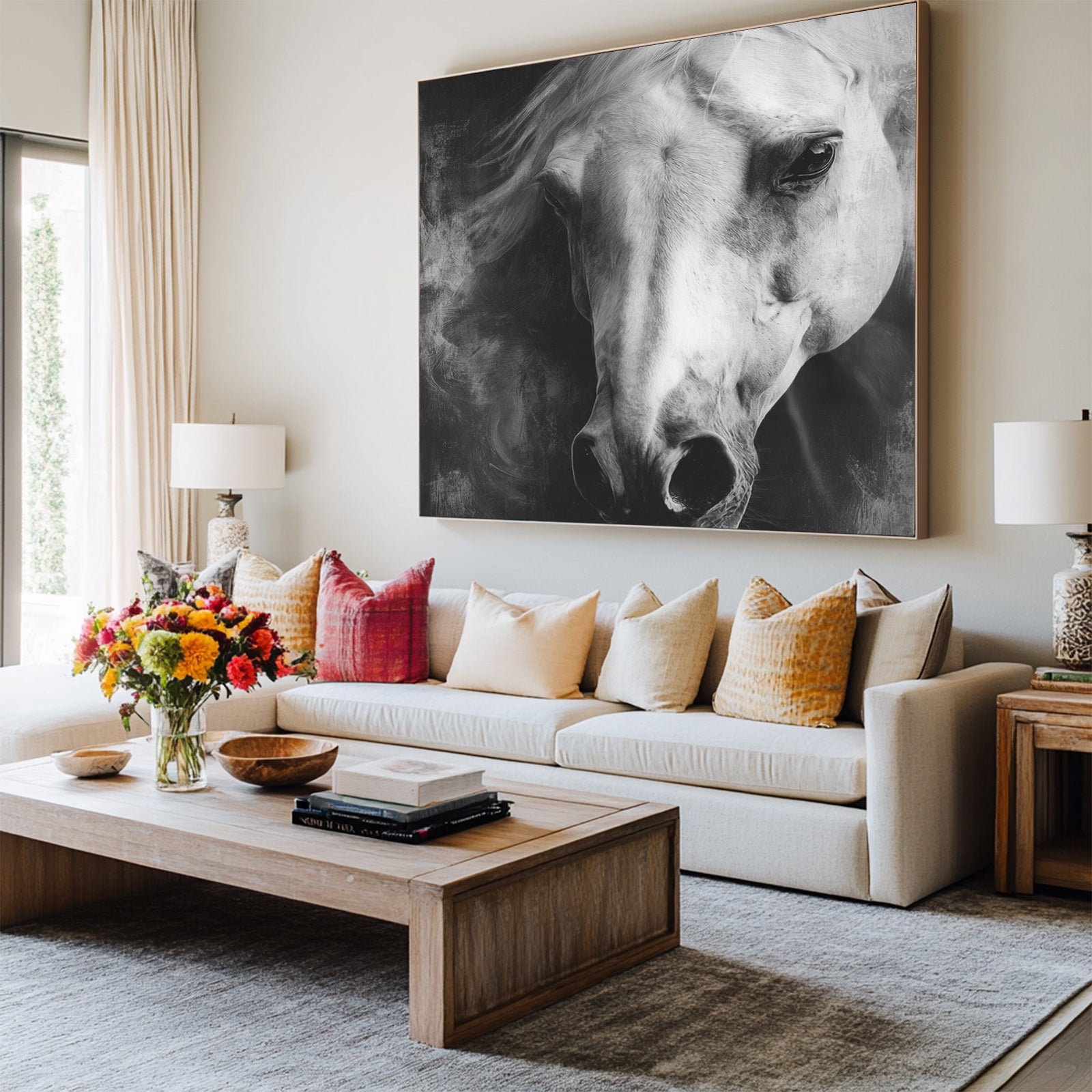 Abstract-Art-Painting-#AA1023-02