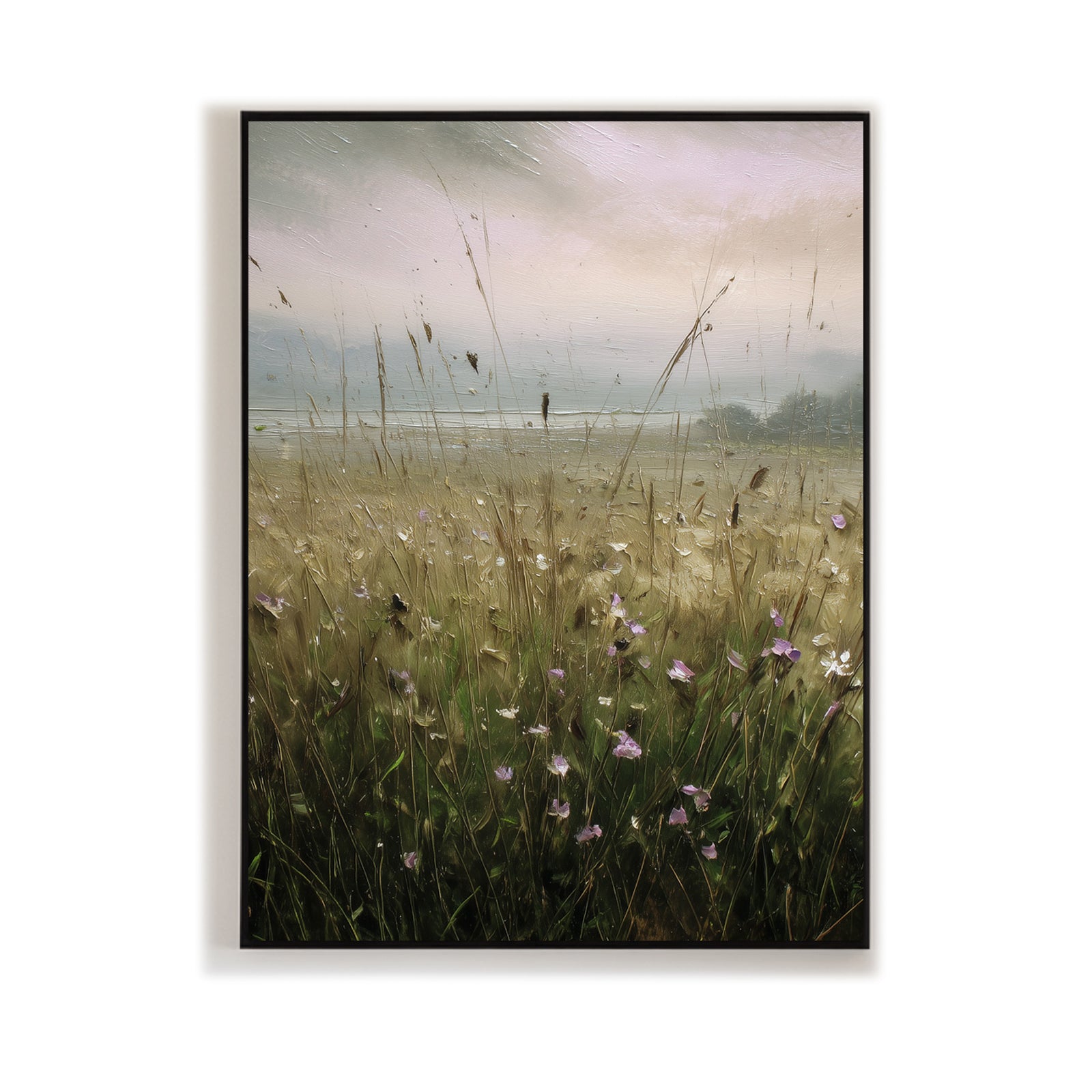 Abstract-Art-Painting-#AA123-01