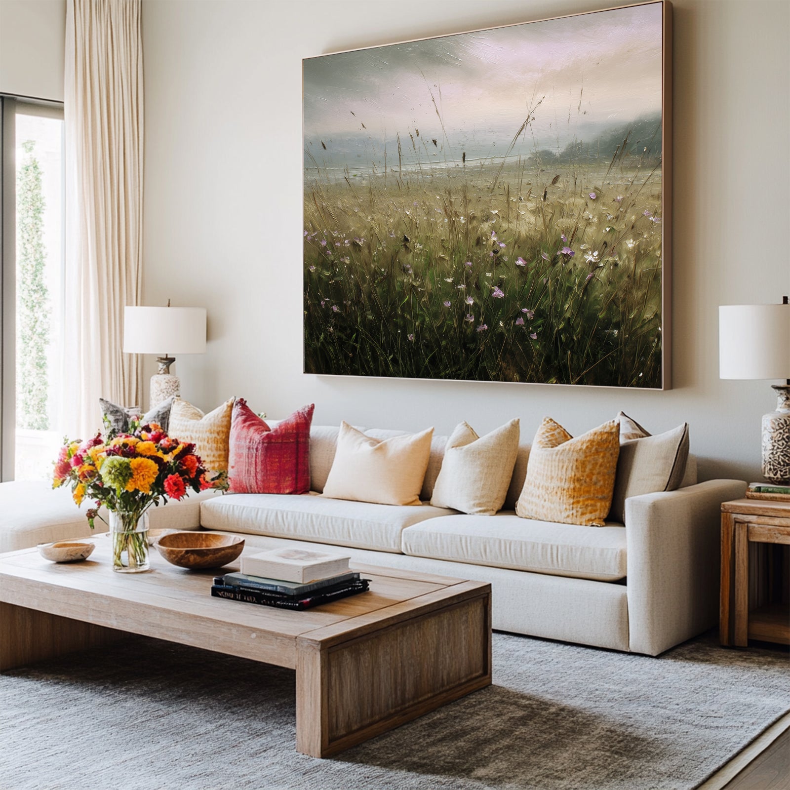 Abstract-Art-Painting-#AA123-02