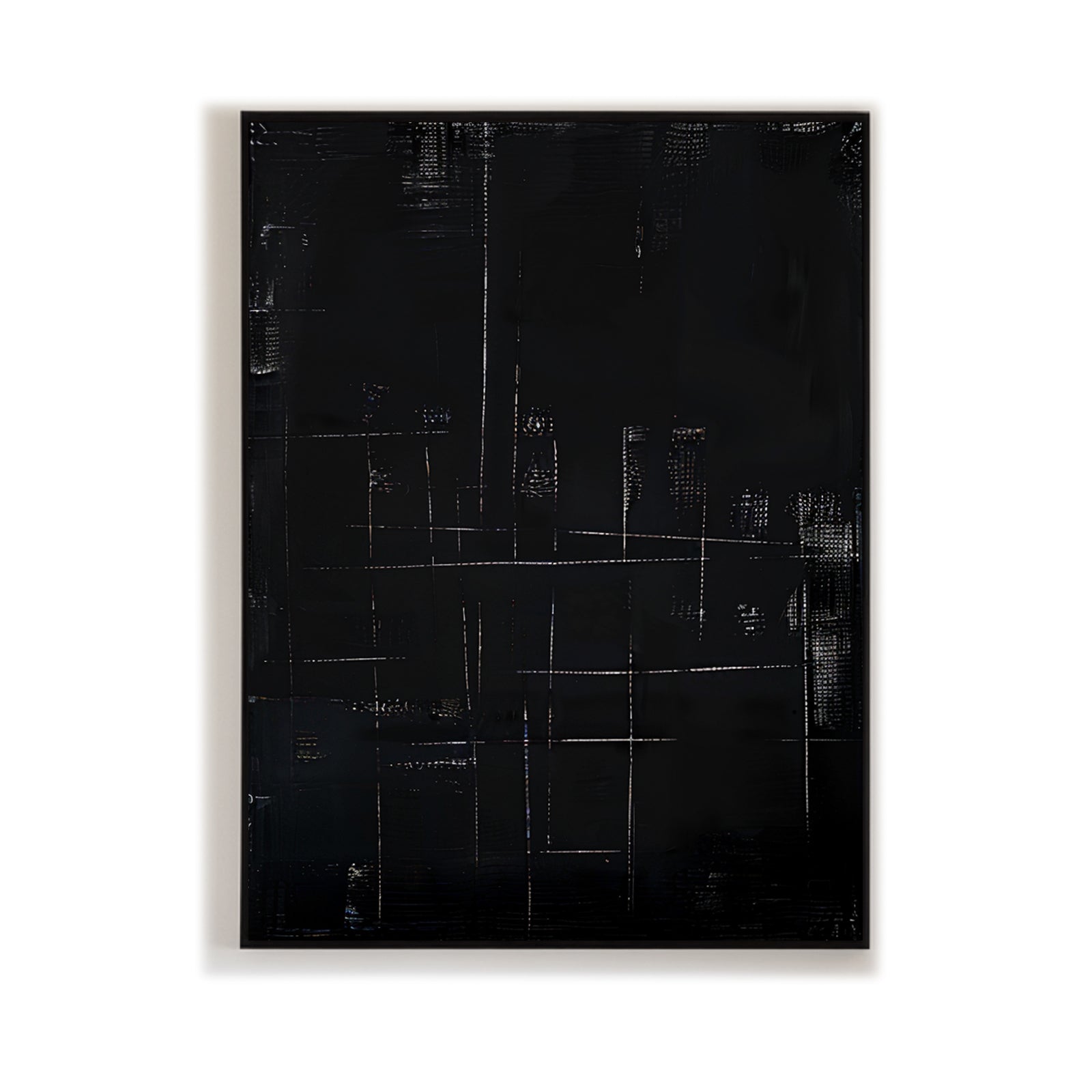 Abstract-Art-Painting-#AB123-01