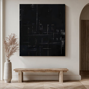 Abstract-Art-Painting-#AB123-03