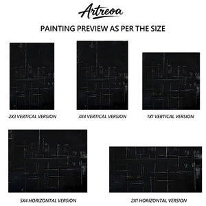 Abstract-Art-Painting-#AB123-04