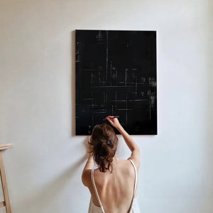 Abstract-Art-Painting-#AB123-05