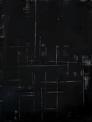 Abstract-Art-Painting-#AB123-06