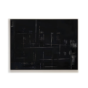 Abstract-Art-Painting-#AB123-07