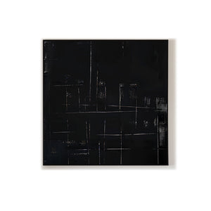 Abstract-Art-Painting-#AB123-08