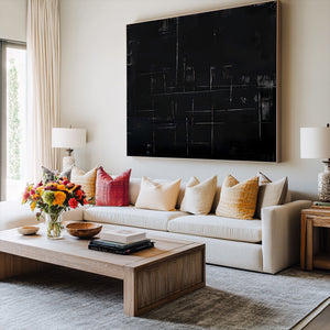 Abstract-Art-Painting-#AB123-10