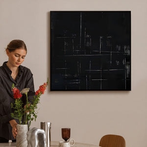 Abstract-Art-Painting-#AB123-11