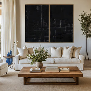 Abstract-Art-Painting-#AB123-12