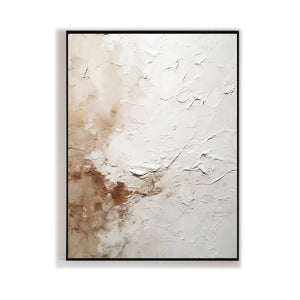 Abstract-Art-Painting-#AX123-01