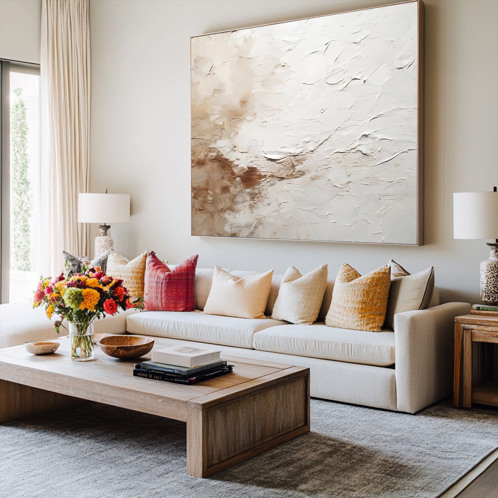 Abstract-Art-Painting-#AX123-02