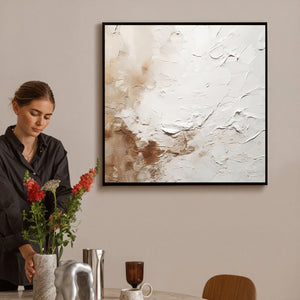 Abstract-Art-Painting-#AX123-03