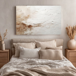 Abstract-Art-Painting-#AX123-05