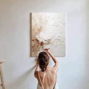 Abstract-Art-Painting-#AX123-06