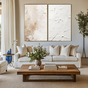 Abstract-Art-Painting-#AX123-07