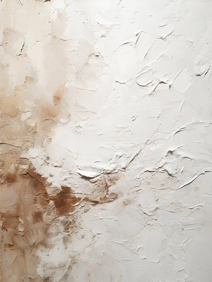 Abstract-Art-Painting-#AX123-10