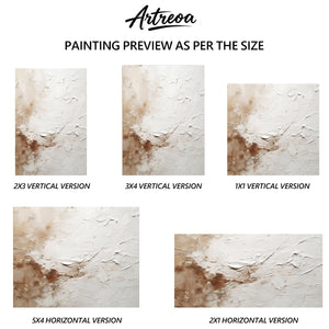 Abstract-Art-Painting-#AX123-11