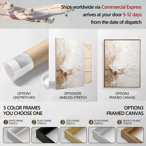 Abstract-Art-Painting-#AX123-12