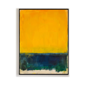 Abstract-Color-Field-Painting-#ACF786-01