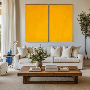 Abstract-Color-Field-Painting-#ACF786-07