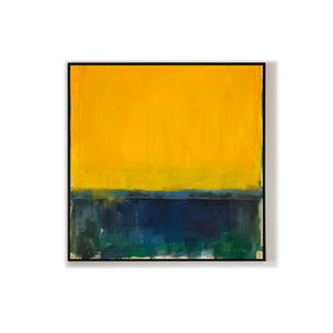 Abstract-Color-Field-Painting-#ACF786-09