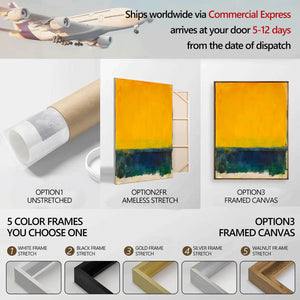 Abstract-Color-Field-Painting-#ACF786-12