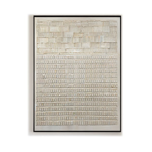 Abstract-Colorful-Painting-#AC123-01