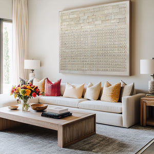 Abstract-Colorful-Painting-#AC123-02