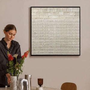 Abstract-Colorful-Painting-#AC123-03