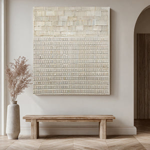 Abstract-Colorful-Painting-#AC123-04