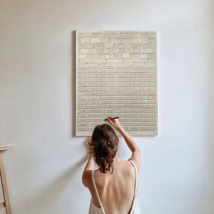 Abstract-Colorful-Painting-#AC123-06