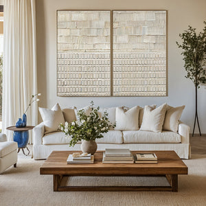 Abstract-Colorful-Painting-#AC123-07