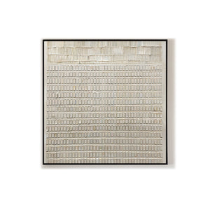 Abstract-Colorful-Painting-#AC123-08