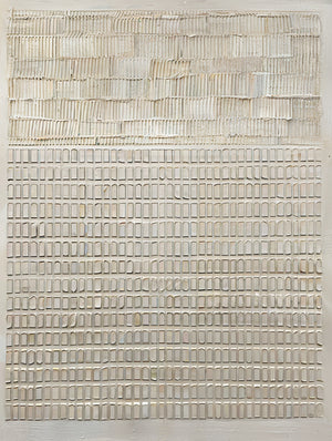 Abstract-Colorful-Painting-#AC123-10