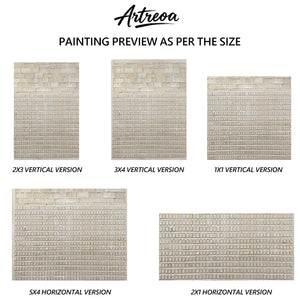 Abstract-Colorful-Painting-#AC123-11