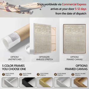 Abstract-Colorful-Painting-#AC123-12