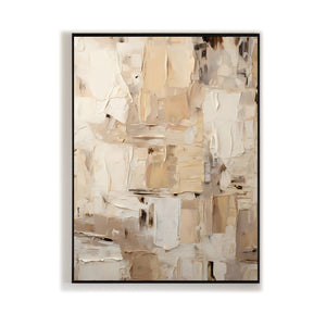 Abstract-Dynamic-Art-#AD123-01