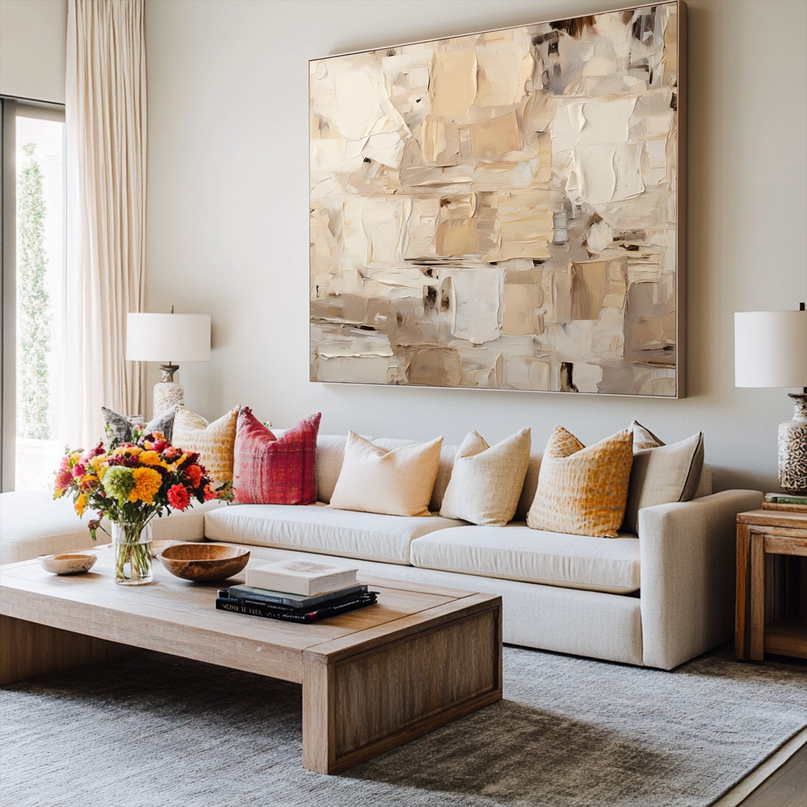 Abstract-Dynamic-Art-#AD123-02