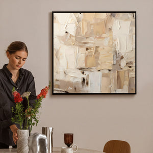 Abstract-Dynamic-Art-#AD123-03