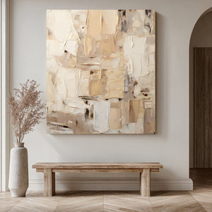 Abstract-Dynamic-Art-#AD123-04